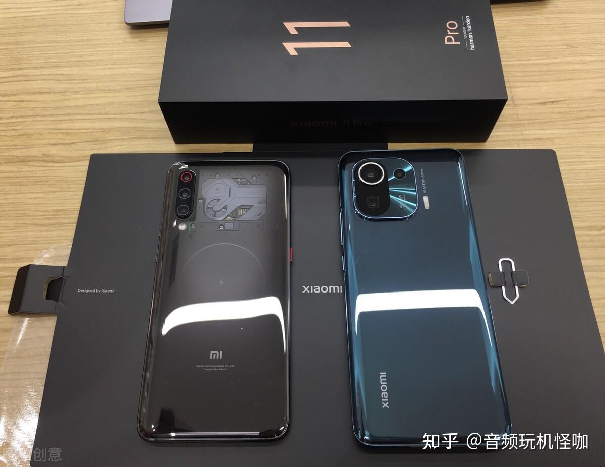 用了小米手机之后，发现三件真实的现象，其中各有利弊 - 知乎