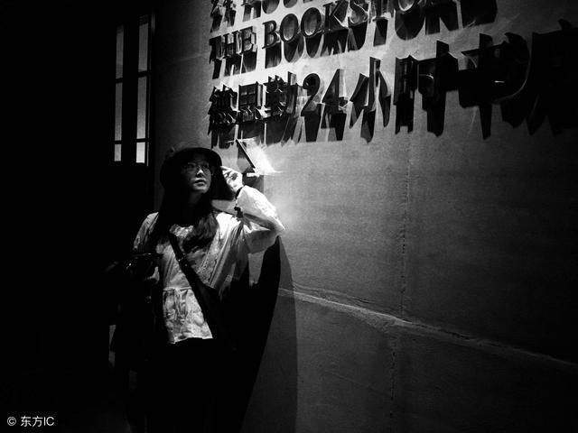 v2-1cd99df8e236afee6648d45be6c50384_1440w.jpg?source=172ae18b