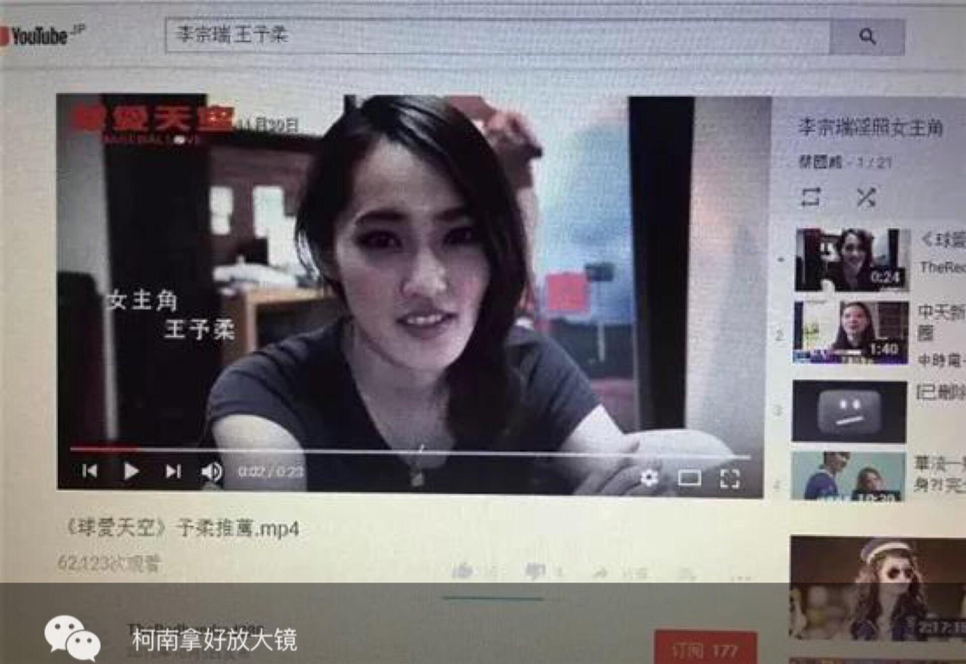 https://pica.zhimg.com/v2-1cd9abfc9d2a1307bc15150baf39313c_r.jpg