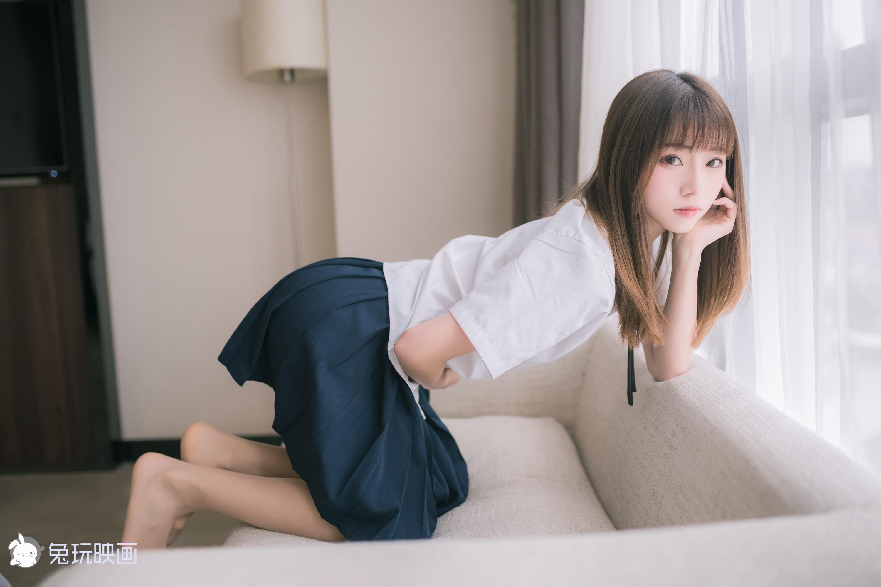 有没有很漂亮的小姐姐壁纸