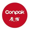 Conpak 跨国集团税务合规:国别报告(CbCR)申报门槛、时限与风险解析 - 知乎