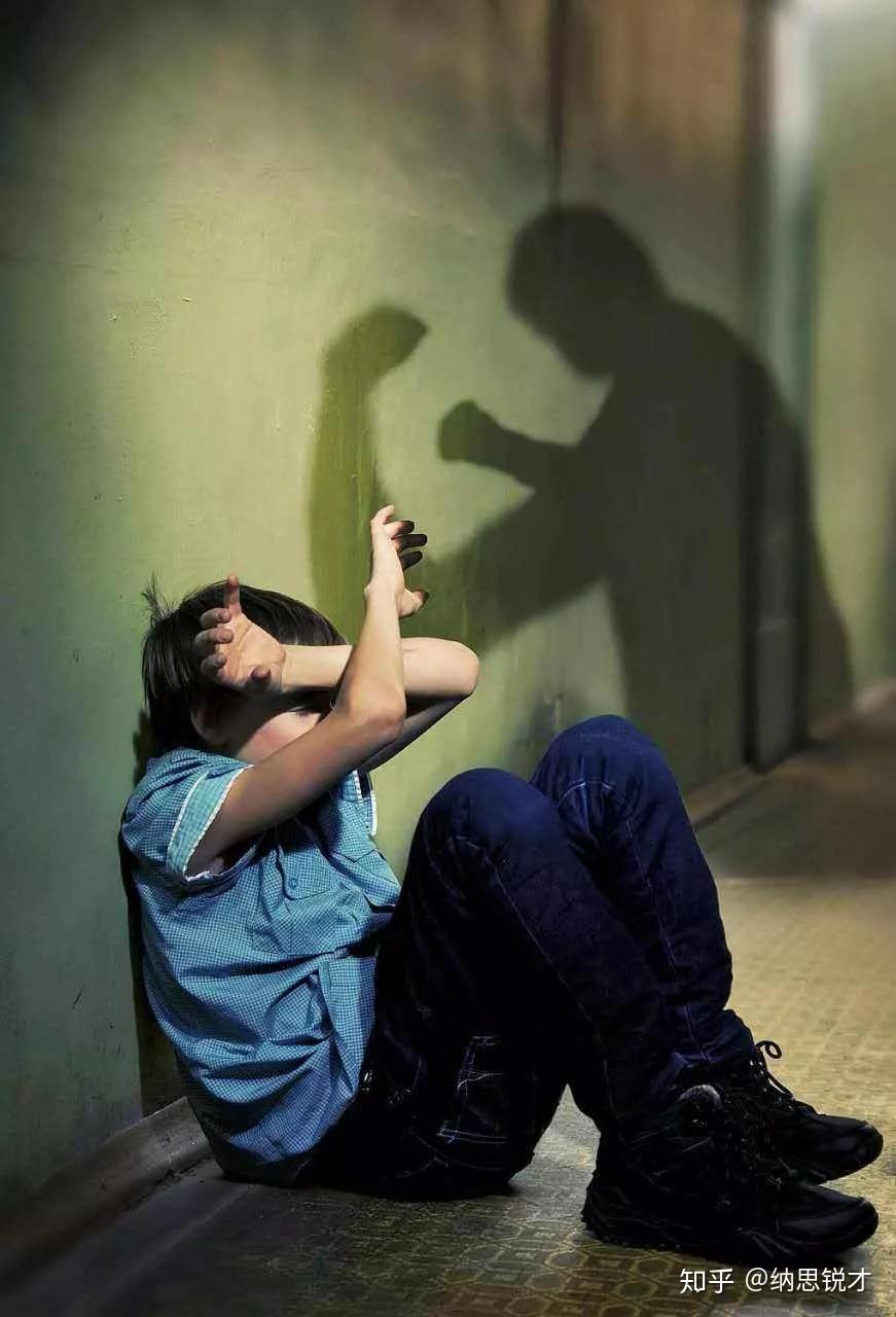 校园欺凌真的有少年的你中这么严重吗