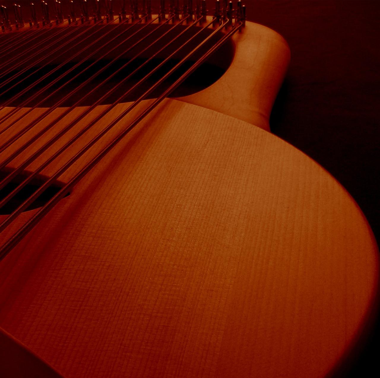 3. 木材尺寸定制