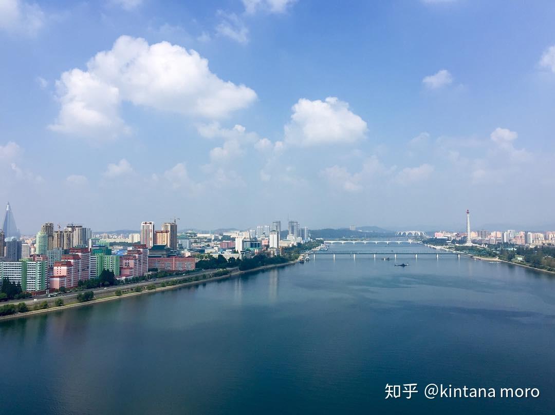 在羊角岛酒店入住是一种怎样的体验? - 知乎