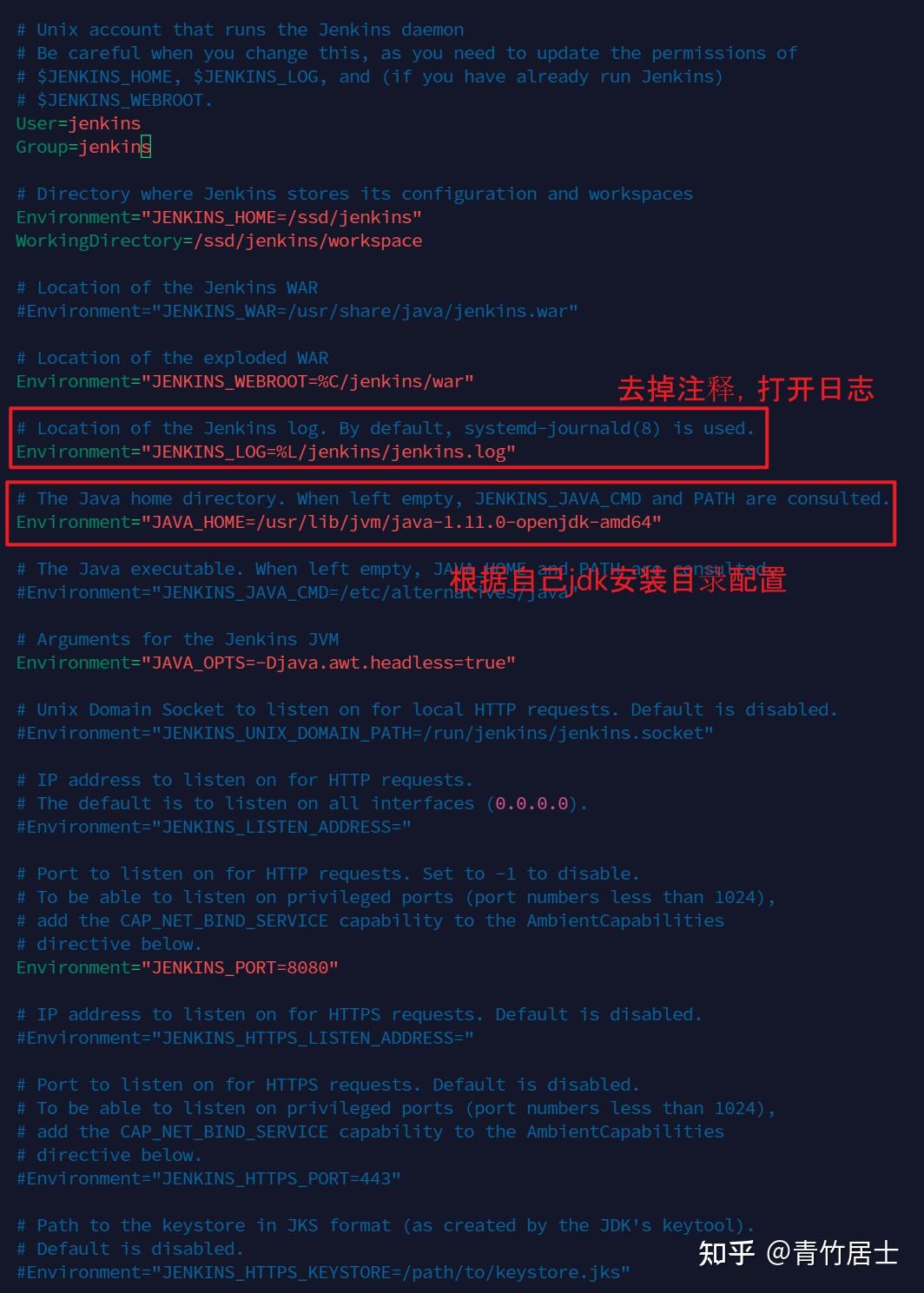 ubuntu-jenkins