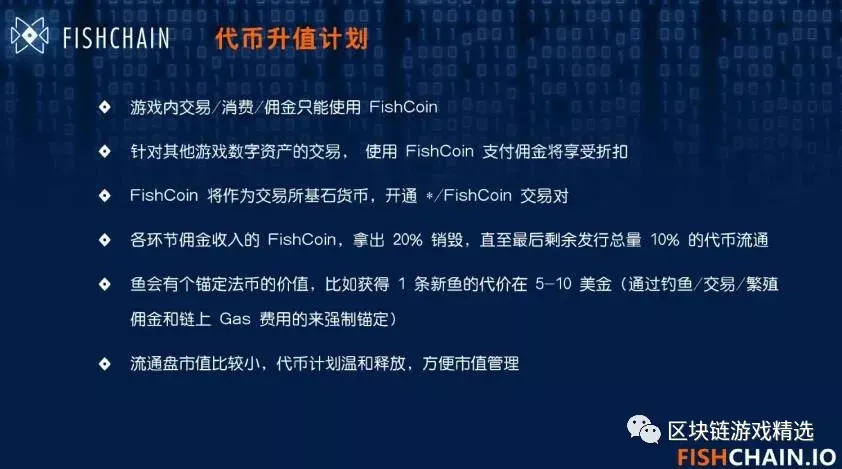 哈希未来基金会U8国际 U8国际官方网站 U8体育APP下载