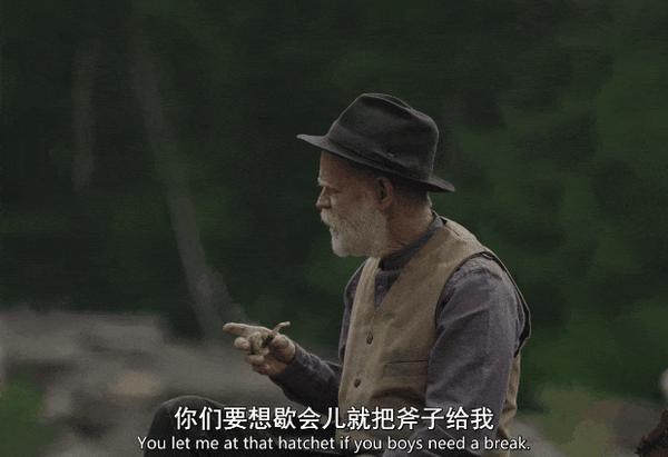 《火车梦》口碑爆了！它凭什么横扫年度十佳榜单？