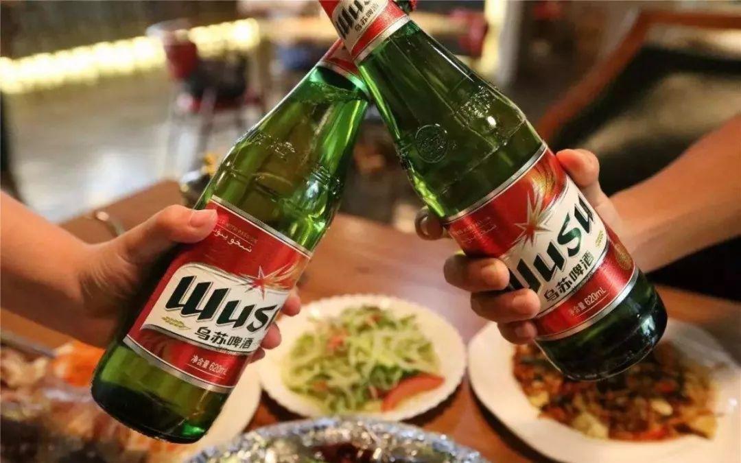 乌苏啤酒怎么样？乌苏啤酒有几种，哪种比较好喝？