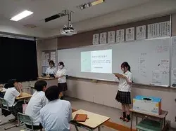 请输入图片描述