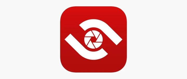ios系统刷网课(ipad刷网课可以吗)