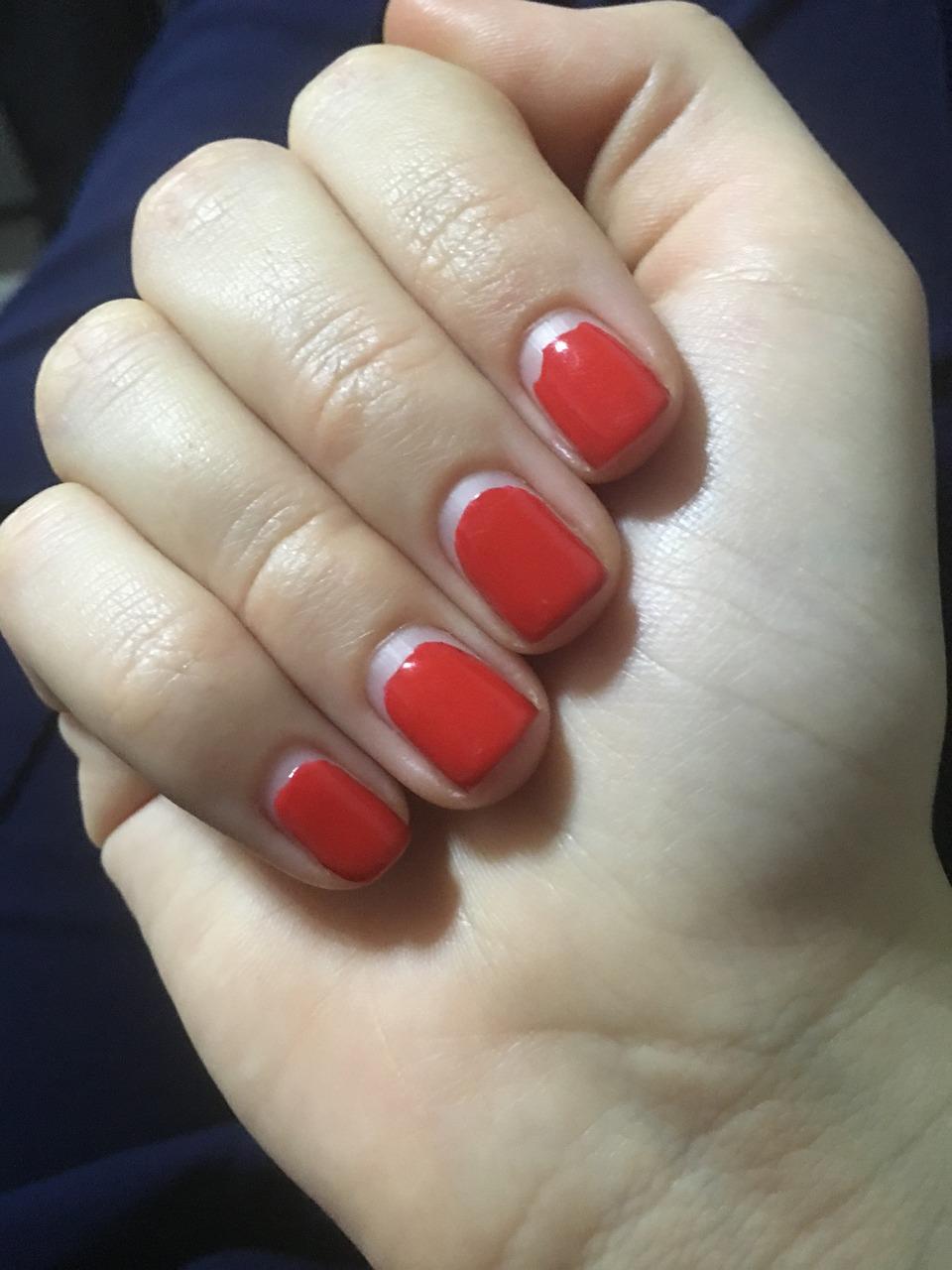 如何给钢板去漆