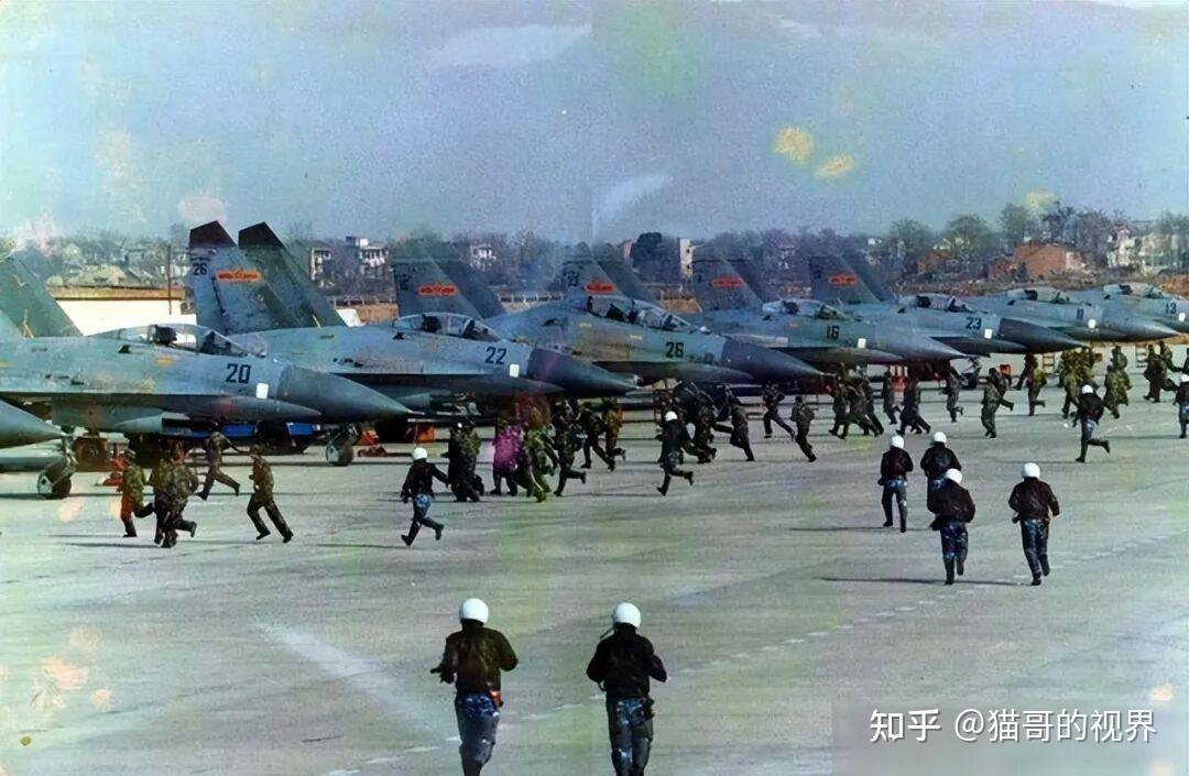 花猫哥哥：中国军队独步天下的密码|2026-07-23-汉风1918-汉唐归来-惟有中华