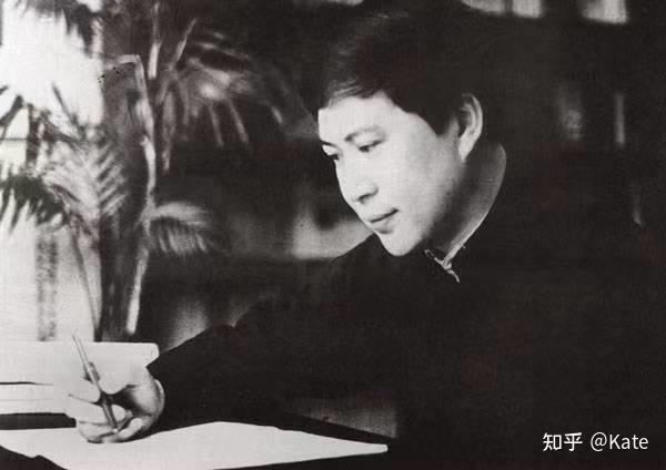 漂泊的继续受苦，孤老的继续受折磨 ——读白先勇的《孽子》 - 知乎