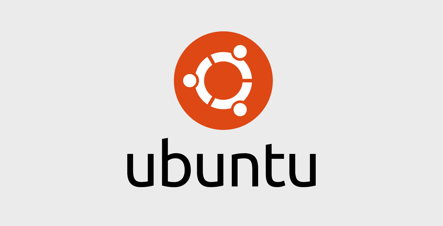 Linux基础-Ubuntu系统换国内源