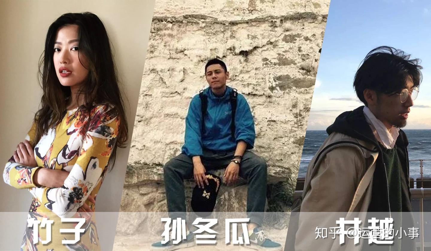 解读Vlog前世今生 - 知乎