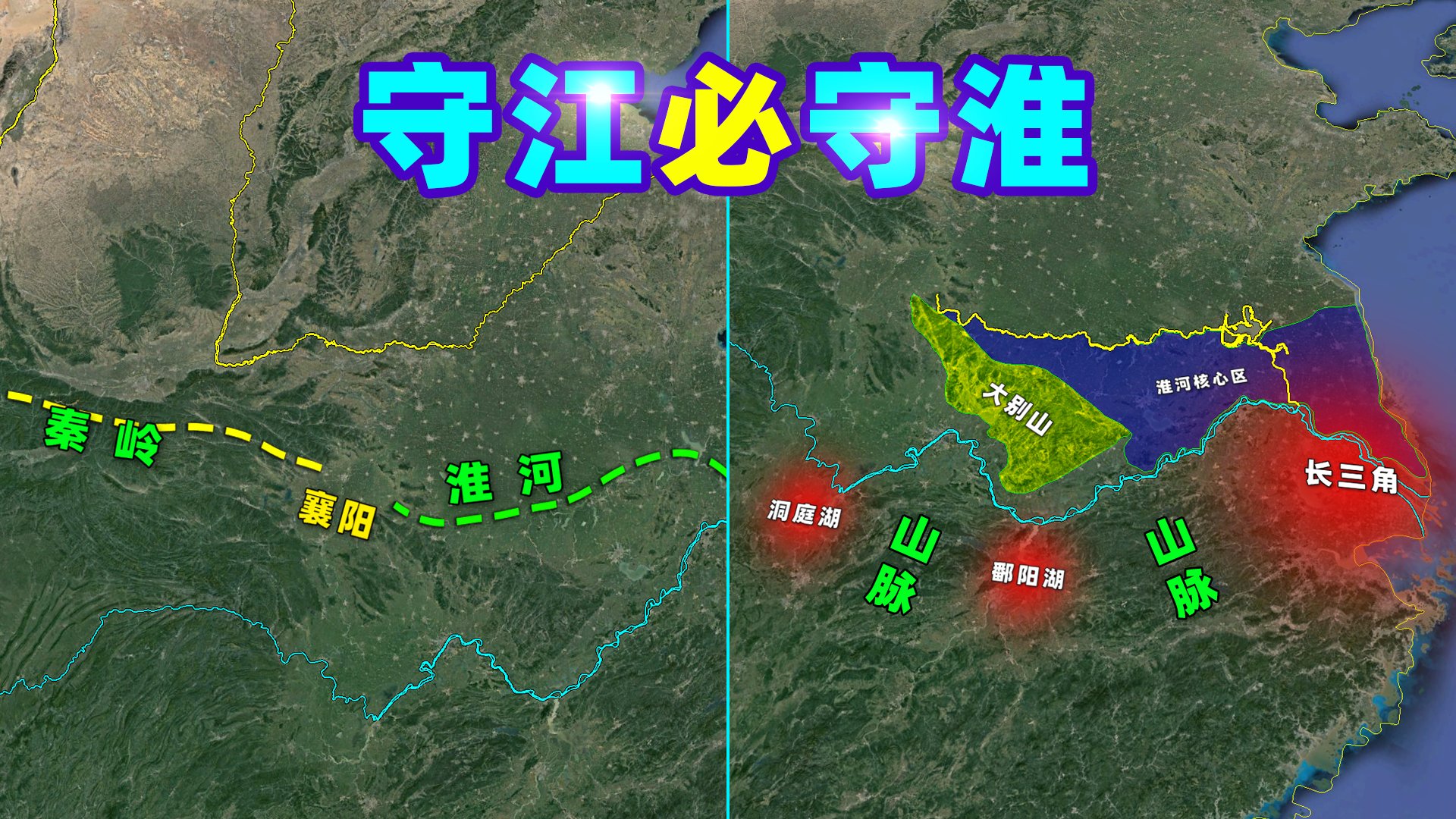 我国五大战区如何划分?哪个战区实力最强?西部战区距离印度最近 - 知乎