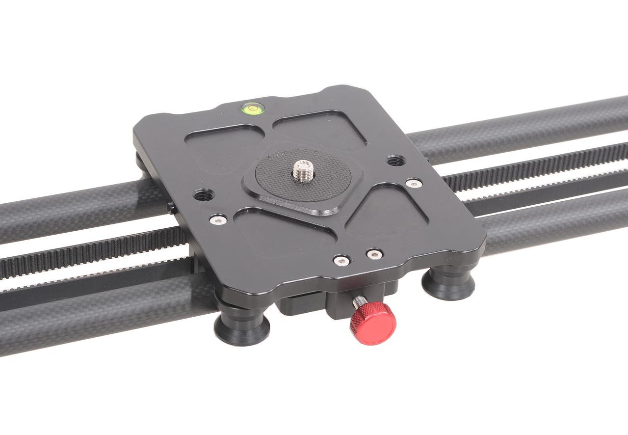 铁路实验器材哪里卖