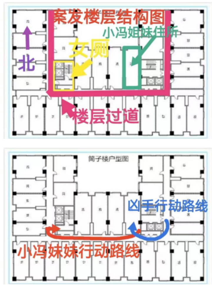 ͼ 3�������ֳ���λͼ