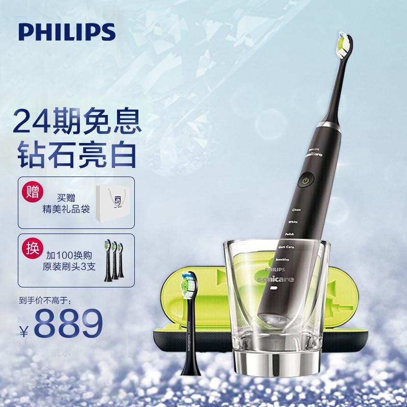 v2-1d218ef89144b27789ba78adf5b0459c_1440w.jpg?source=b555e01d