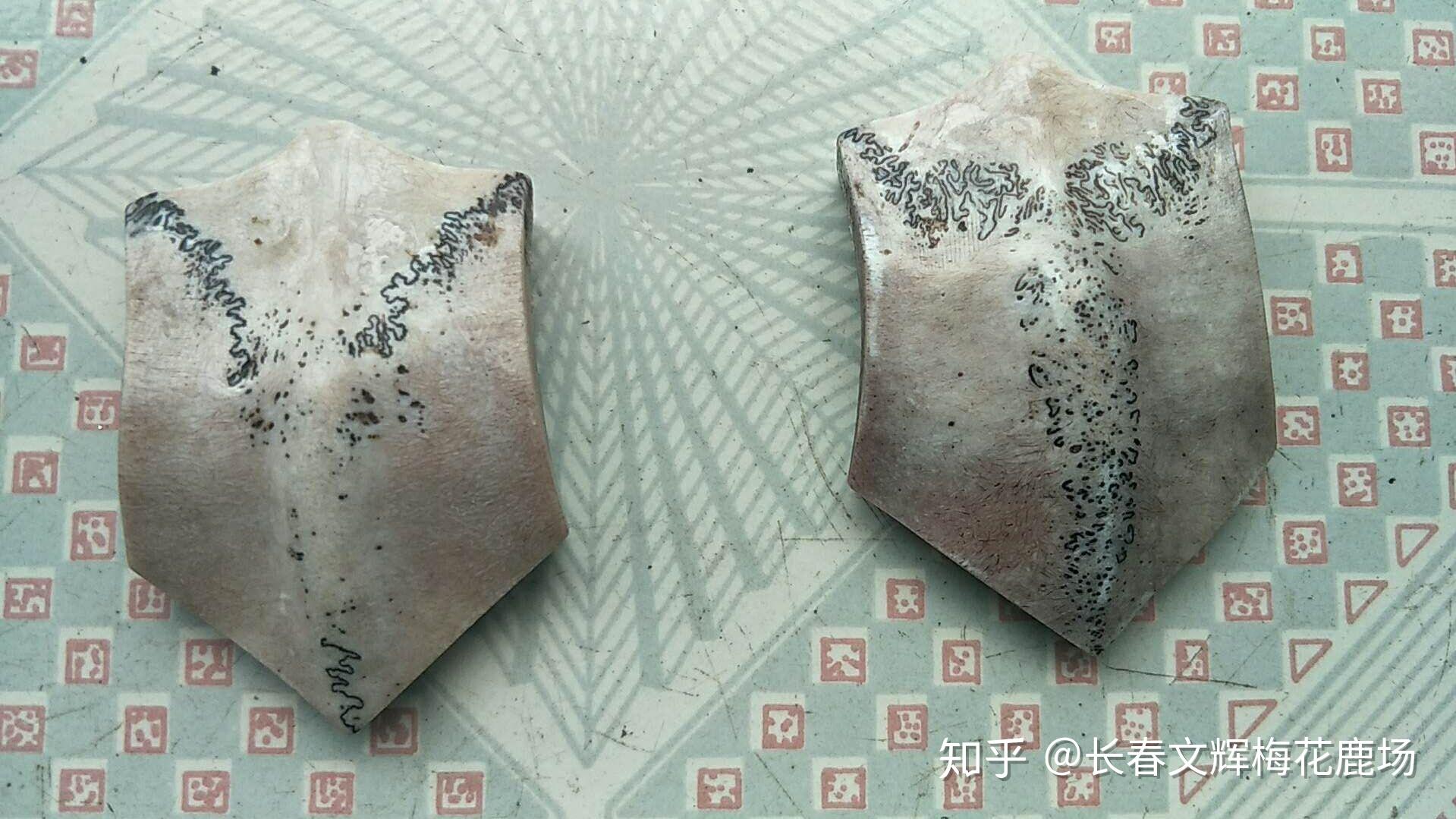 关于三界牌 - 知乎