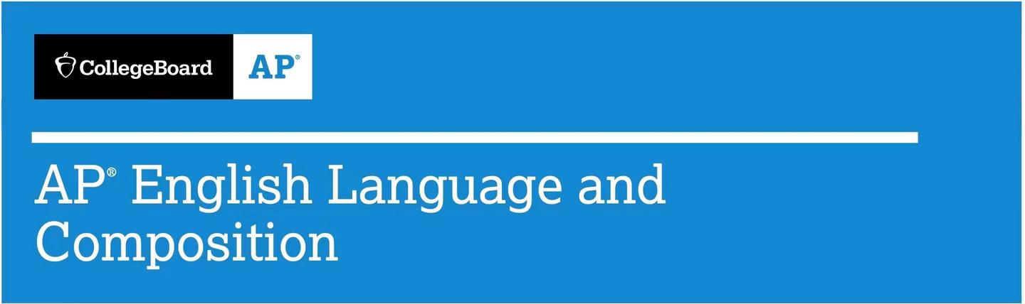 2022年5月AP考试须知 - 知乎