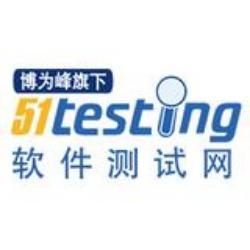 51Testing软件测试网