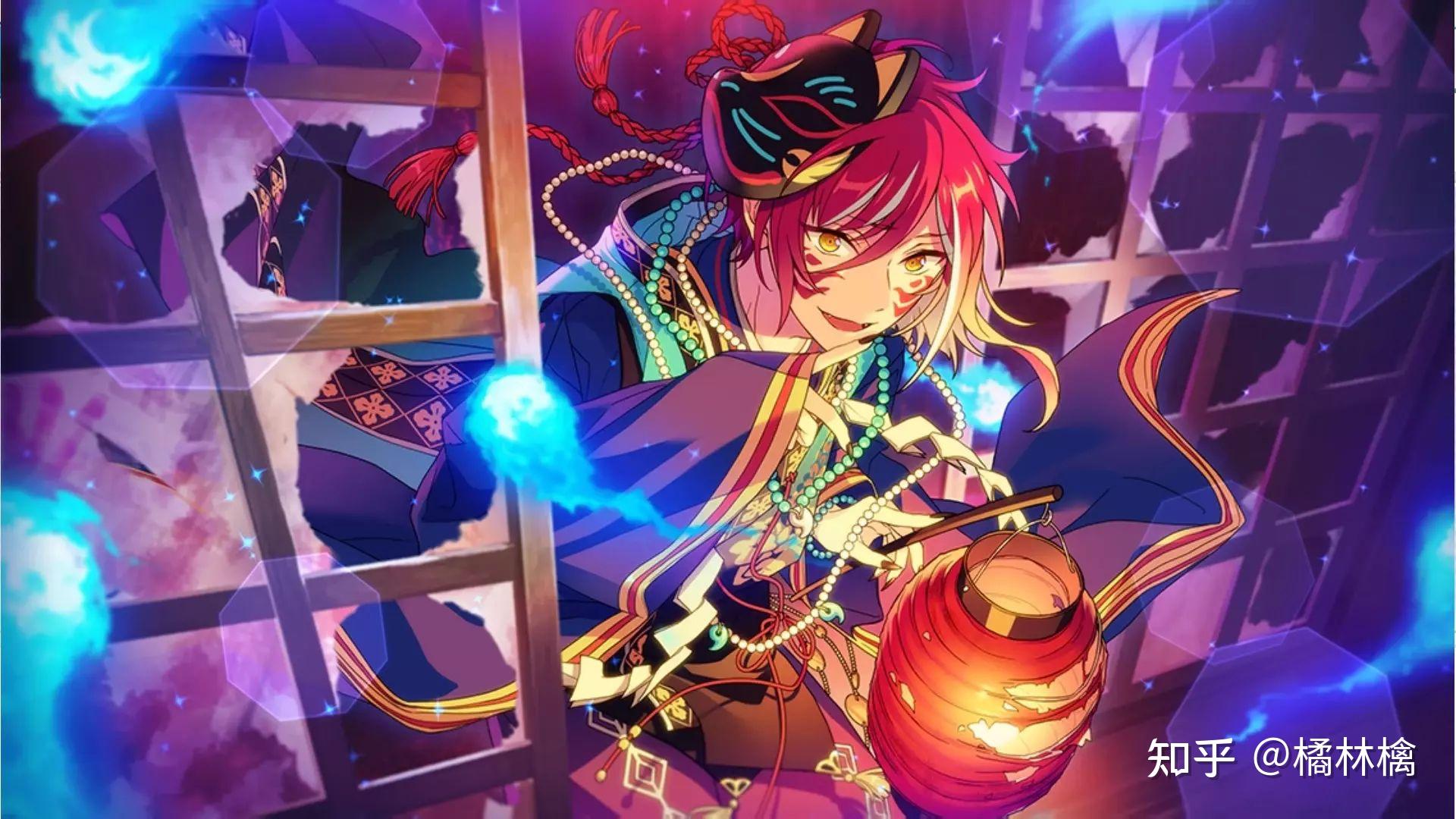 有没有妈咪可以发发偶像梦幻祭五星卡花前花后对照呜呜呜呜呜呜?