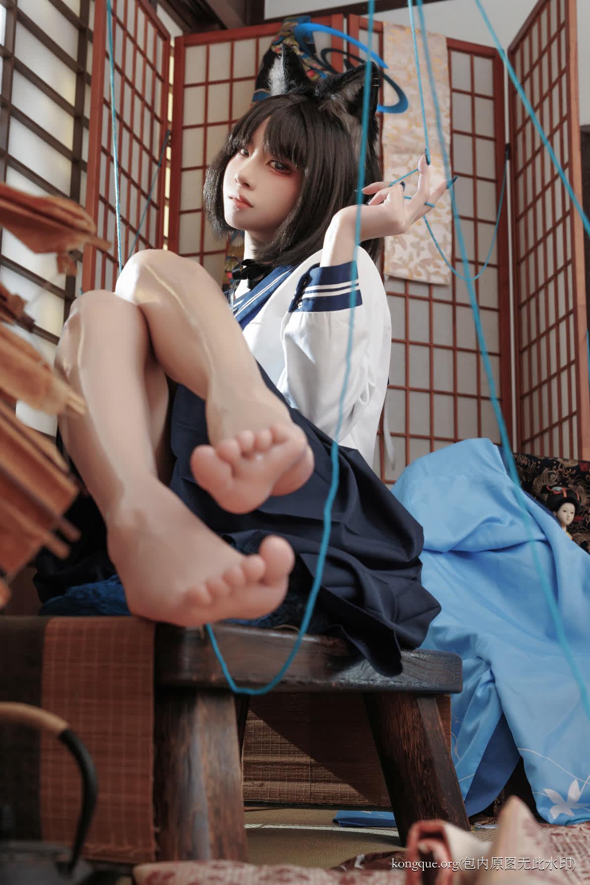 纸悦Etsu_ko - 全套28期[10.9G-2026.3]-佳人吧