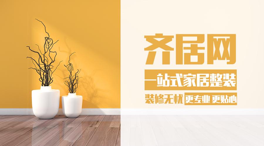 v2-1d2b4a19bea517db93abd55c8d3970f1_1440w.jpg?source=172ae18b