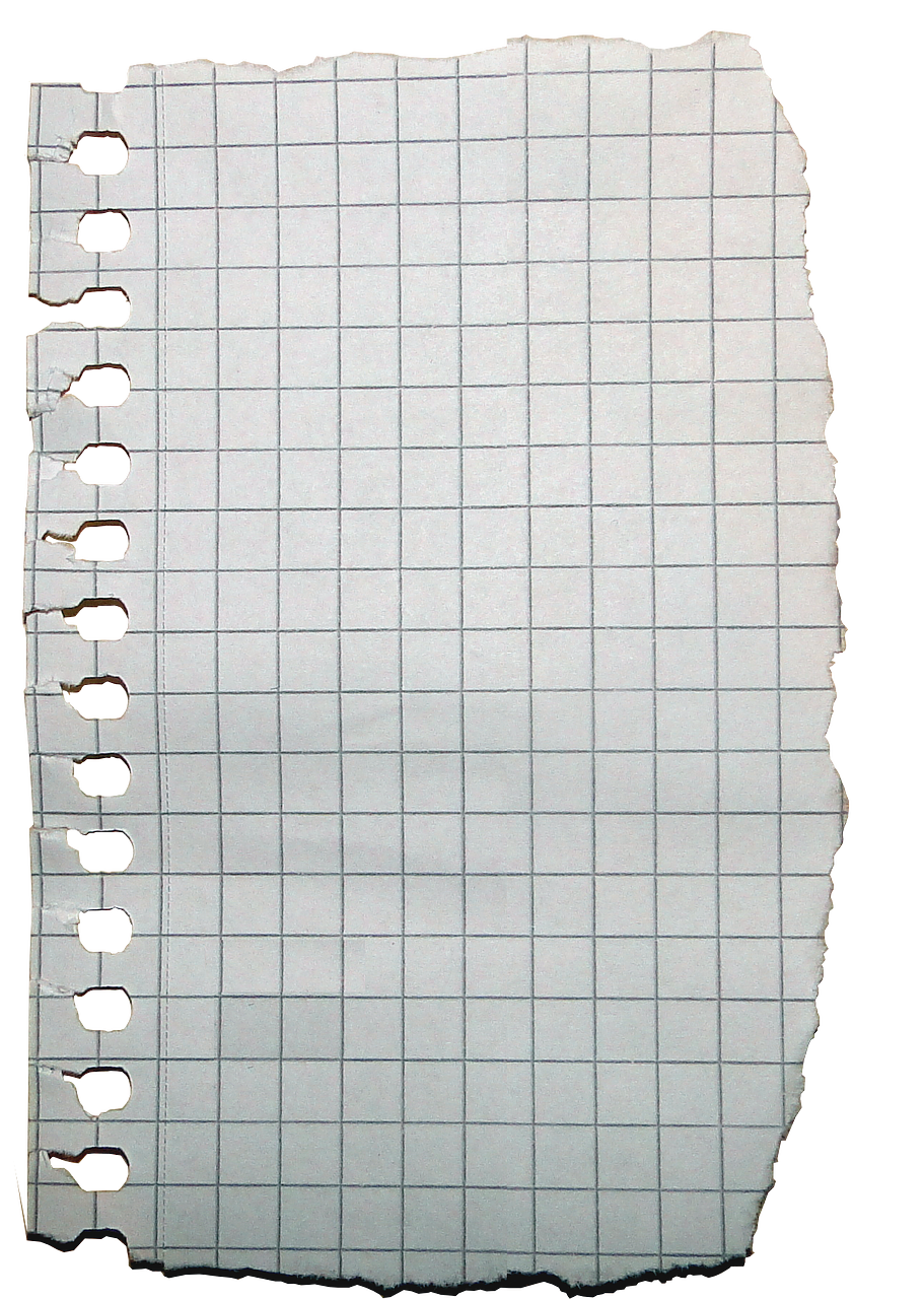 2. 厨卫配置如何