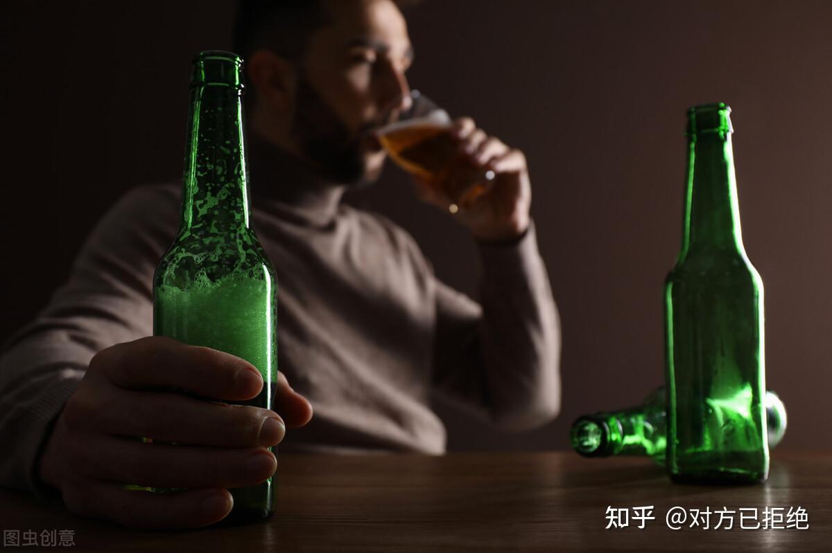 喝酒几小时后可以开车 酒后几小时吹气测不出详情分析