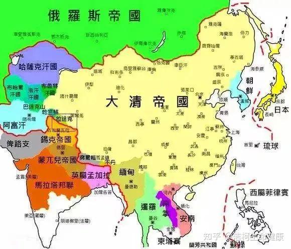 哈萨克斯坦女排运动员莎宾娜(sabina altynbekova)是如