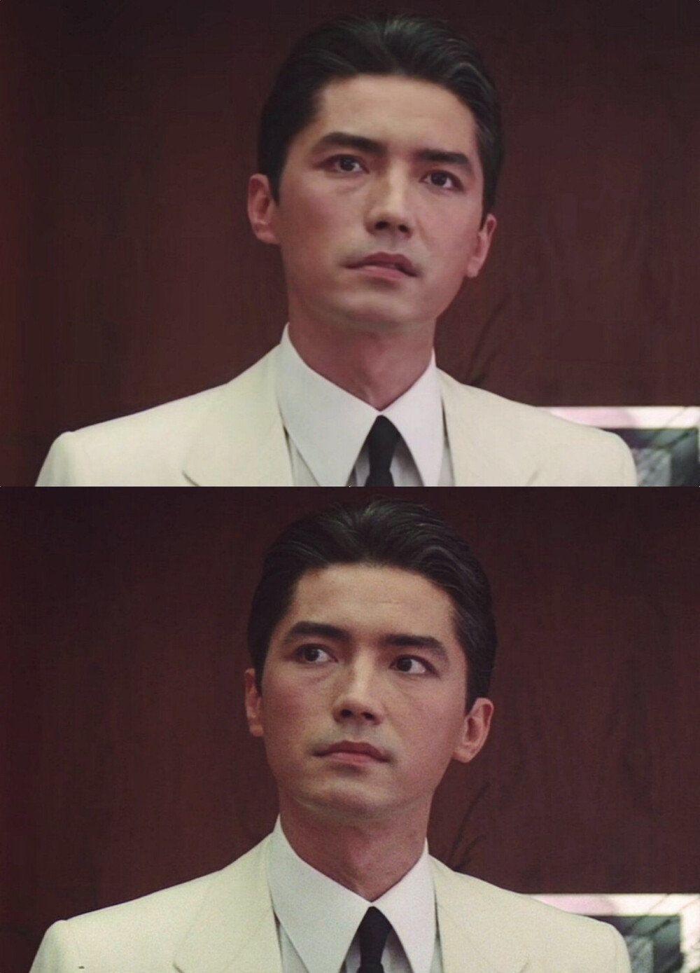 有没有尊龙的高清图片? - 知乎