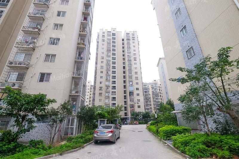 2022福州市晋安区鼓山镇远东村是否有拆迁?