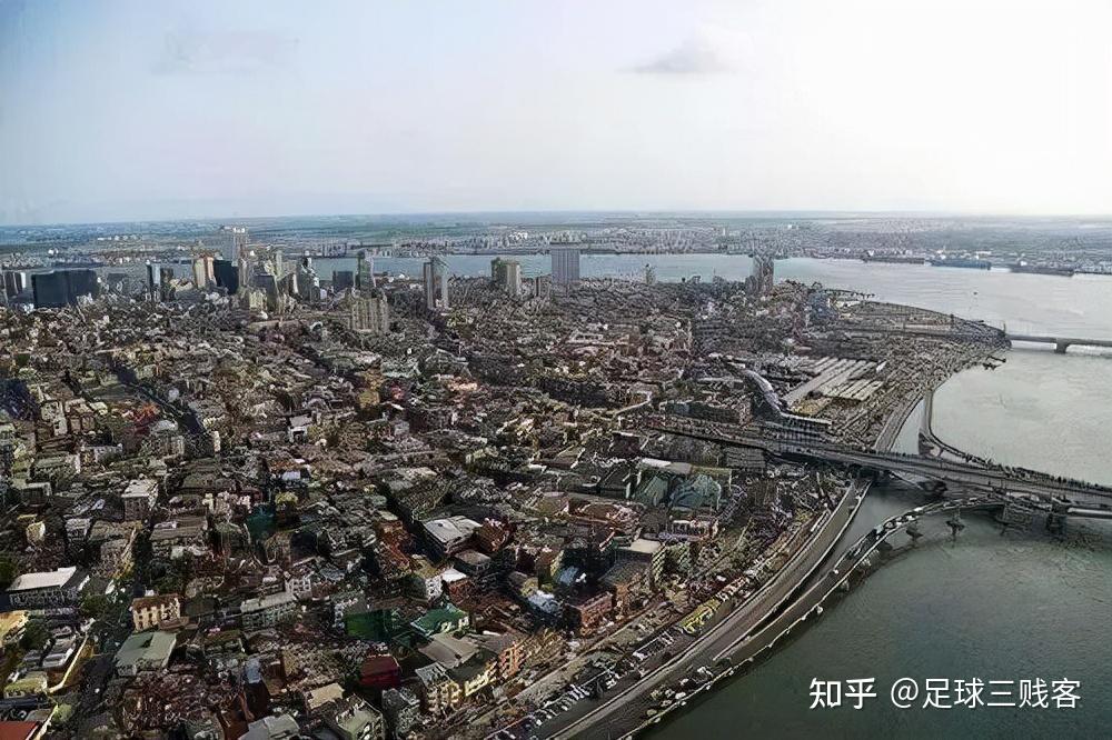 请问单身女孩在非洲尼日利亚卡诺工作安全吗? - 知乎