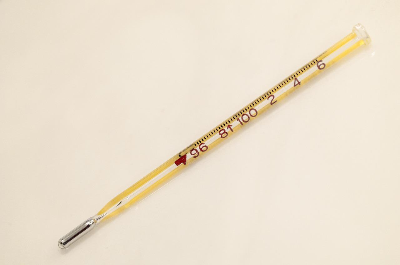 3. 避免剧烈震动