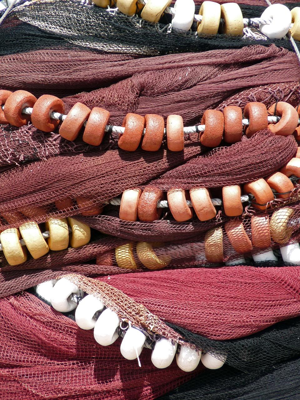 1. 花车色彩搭配