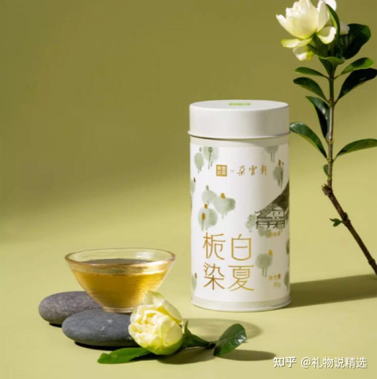十大最受欢迎的端午节礼物,适合送长辈/送客户/送领导/送朋友/送亲人 - 知乎