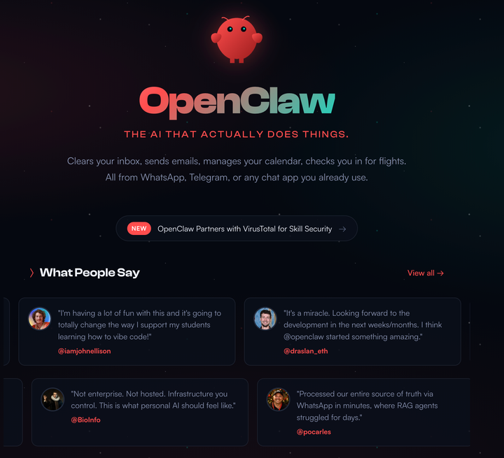 OpenClaw 后台长期运行关键：Sub Agent + TMUX - 知乎