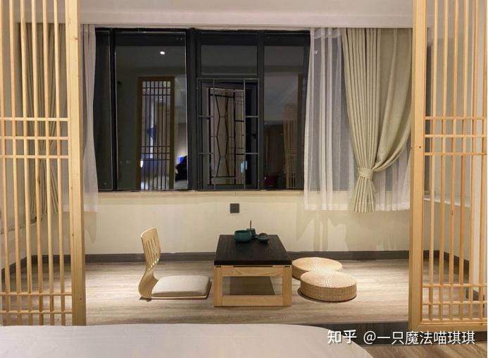 来长沙旅游有哪些电竞酒店值得推荐? - 知乎