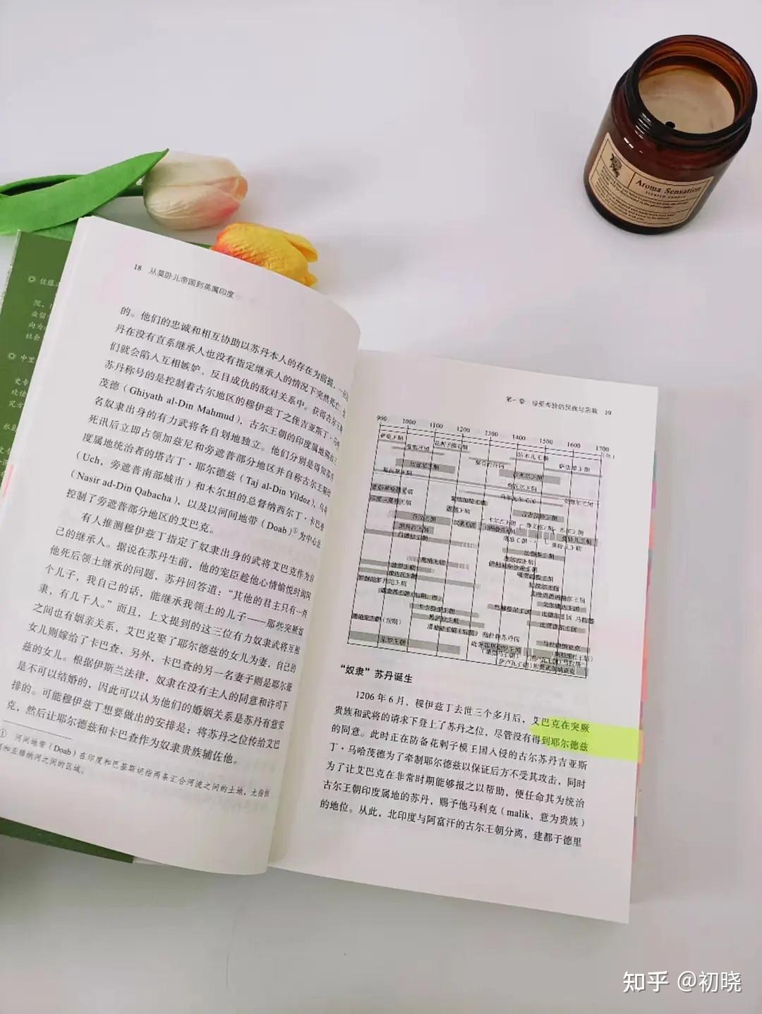 莫卧儿帝国如何从辉煌走向衰落的？ - 知乎