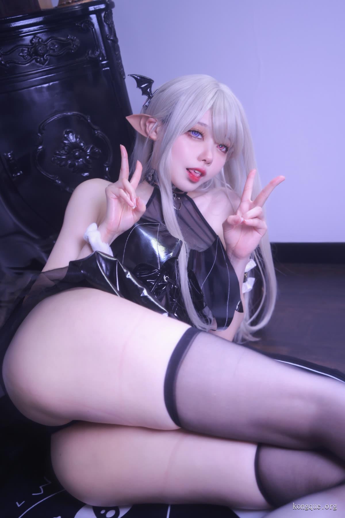 图片[13]-安食Ajiki – 全套13期[6.9G-2025.9]-佳人吧