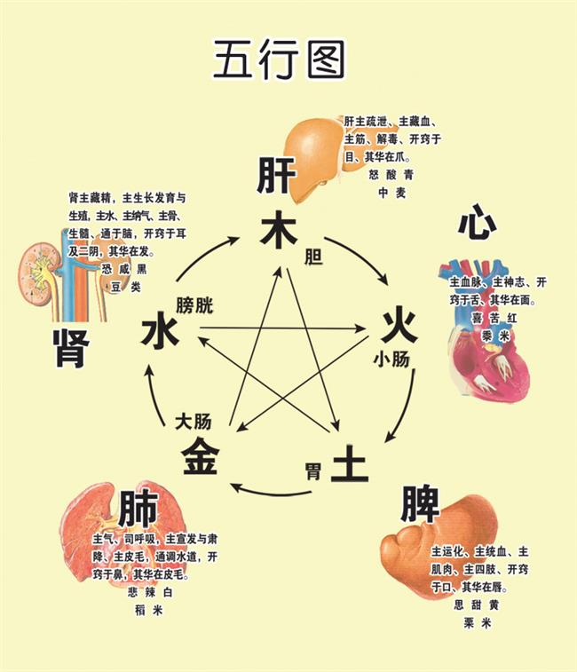 《易经》第十九卦——临 - 知乎
