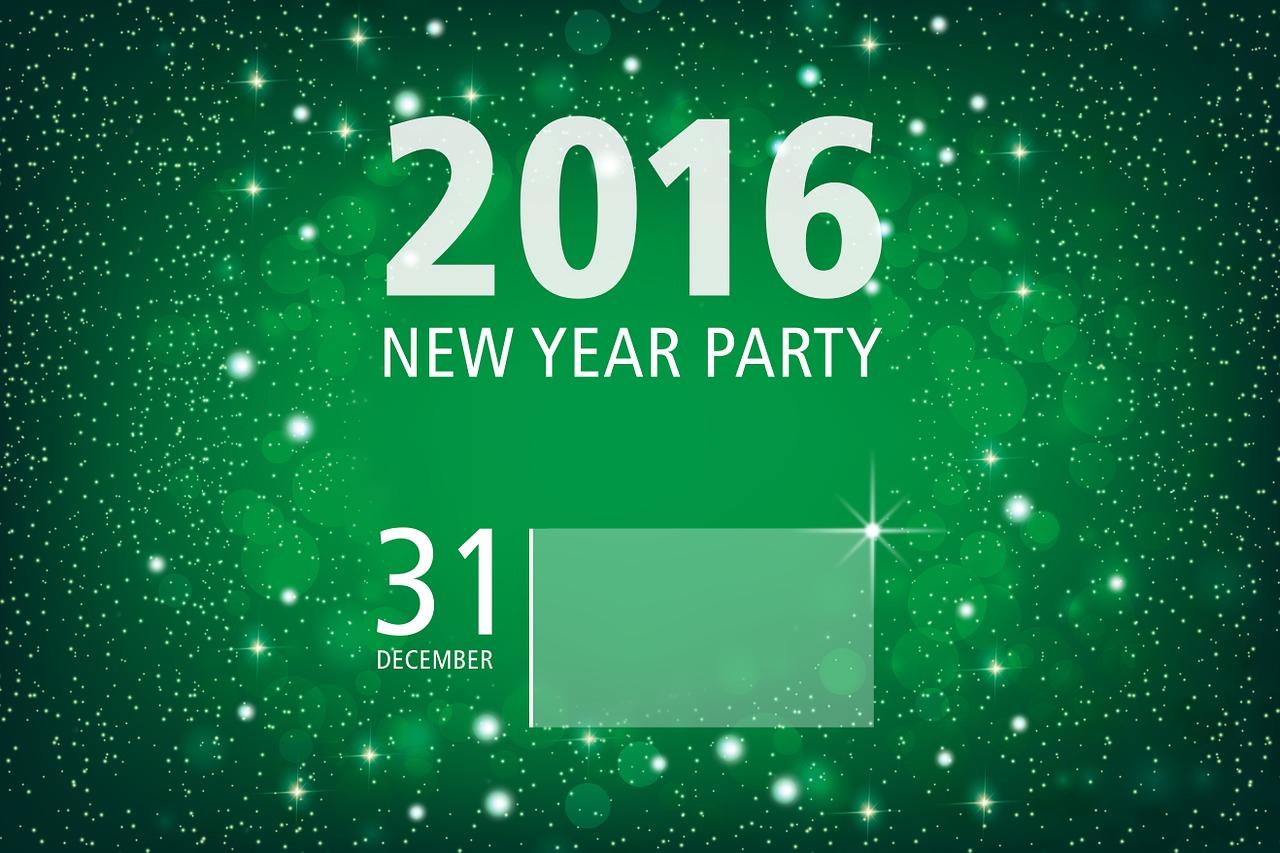 愿你除夕喜气扬，新年财源广