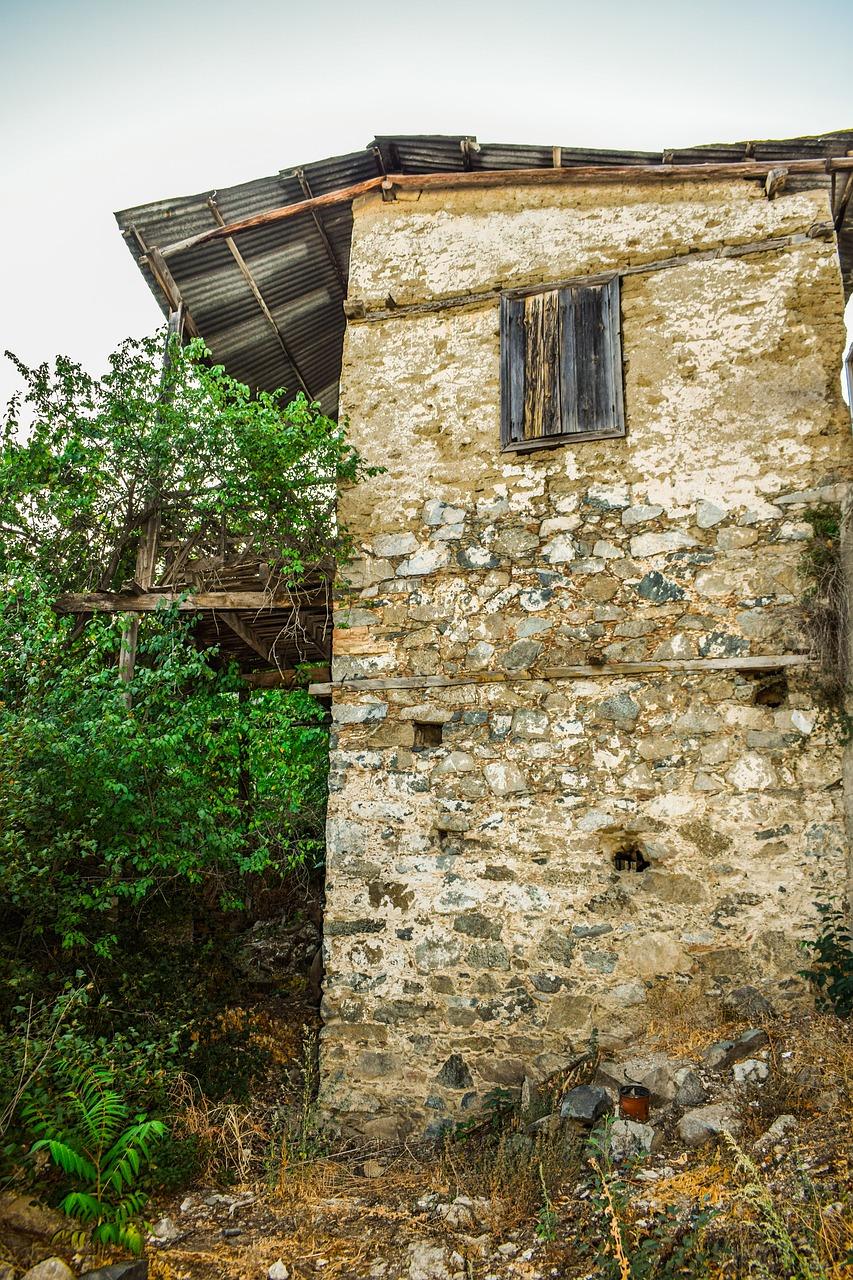 2. 南宫房产局位置