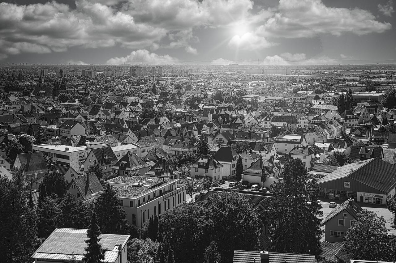 4. 冬至前热力不减