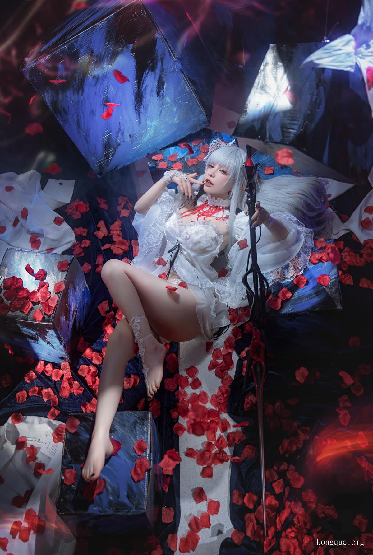 图片[6]-六二二同学 – 全套合集15期[1.1G-2024.11]-佳人吧