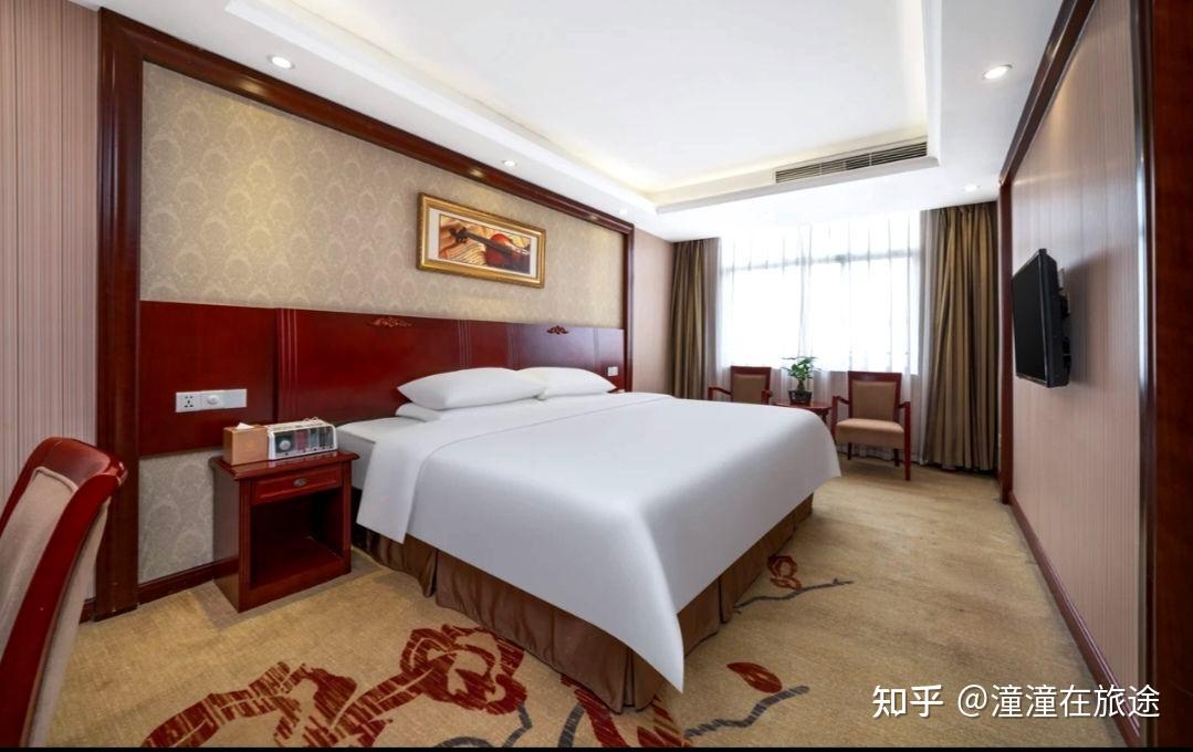 维也纳酒店和维也纳3好酒店一样吗? - 知乎