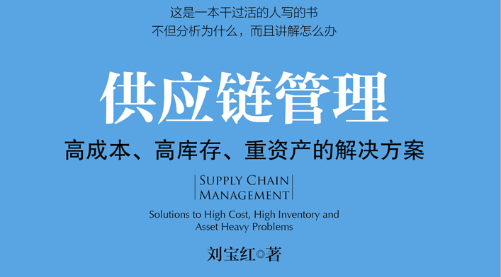 为什么不能一直做销售 v2-1d6a40e3363530dc14f4364f9dc2d78e_1440w.jpg?source=172ae18b