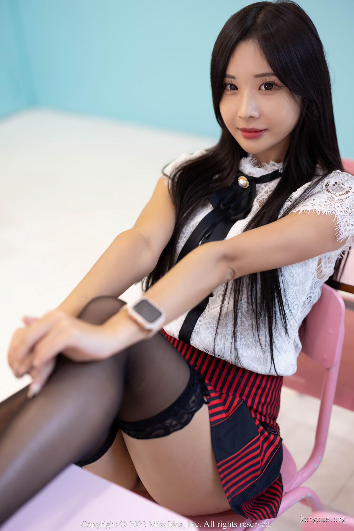 图片[10]-Habin (하빈) – 全套30期&视频[119.5G-2024.11]-佳人吧